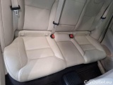  Volvo  XC60 VOLVO  / 2021 / 5P / SUV T6 PLUG-IN AWD AUTO RECHARGE INSCR. #16