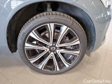  Volvo  XC60 VOLVO  / 2021 / 5P / SUV T6 PLUG-IN AWD AUTO RECHARGE INSCR. #17