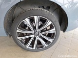  Volvo  XC60 VOLVO  / 2021 / 5P / SUV T6 PLUG-IN AWD AUTO RECHARGE INSCR. #19