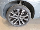  Volvo  XC60 VOLVO  / 2021 / 5P / SUV T6 PLUG-IN AWD AUTO RECHARGE INSCR. #20
