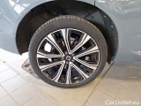  Volvo  XC60 VOLVO  / 2021 / 5P / SUV T6 PLUG-IN AWD AUTO RECHARGE INSCR. #18