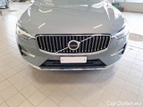  Volvo  XC60 VOLVO  / 2021 / 5P / SUV T6 PLUG-IN AWD AUTO RECHARGE INSCR. #25