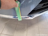  Volvo  XC60 VOLVO  / 2021 / 5P / SUV T6 PLUG-IN AWD AUTO RECHARGE INSCR. #27