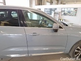  Volvo  XC60 VOLVO  / 2021 / 5P / SUV T6 PLUG-IN AWD AUTO RECHARGE INSCR. #31