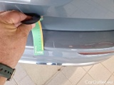  Volvo  XC60 VOLVO  / 2021 / 5P / SUV T6 PLUG-IN AWD AUTO RECHARGE INSCR. #34