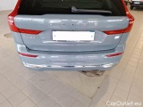  Volvo  XC60 VOLVO  / 2021 / 5P / SUV T6 PLUG-IN AWD AUTO RECHARGE INSCR. #33