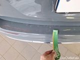  Volvo  XC60 VOLVO  / 2021 / 5P / SUV T6 PLUG-IN AWD AUTO RECHARGE INSCR. #36