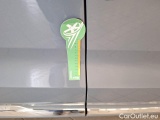  Volvo  XC60 VOLVO  / 2021 / 5P / SUV T6 PLUG-IN AWD AUTO RECHARGE INSCR. #32