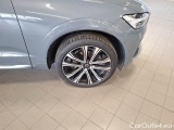  Volvo  XC60 VOLVO  / 2021 / 5P / SUV T6 PLUG-IN AWD AUTO RECHARGE INSCR. #37