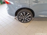  Volvo  XC60 VOLVO  / 2021 / 5P / SUV T6 PLUG-IN AWD AUTO RECHARGE INSCR. #41