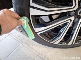  Volvo  XC60 VOLVO  / 2021 / 5P / SUV T6 PLUG-IN AWD AUTO RECHARGE INSCR. #43