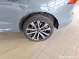  Volvo  XC60 VOLVO  / 2021 / 5P / SUV T6 PLUG-IN AWD AUTO RECHARGE INSCR. #44