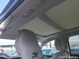  Volvo  XC60 VOLVO  / 2021 / 5P / SUV T6 PLUG-IN AWD AUTO RECHARGE INSCR. #49