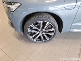  Volvo  XC60 VOLVO  / 2021 / 5P / SUV T6 PLUG-IN AWD AUTO RECHARGE INSCR. #47