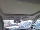  Volvo  XC60 VOLVO  / 2021 / 5P / SUV T6 PLUG-IN AWD AUTO RECHARGE INSCR. #50