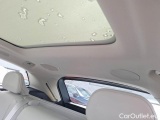  Volvo  XC60 VOLVO  / 2021 / 5P / SUV T6 PLUG-IN AWD AUTO RECHARGE INSCR. #56