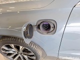  Volvo  XC60 VOLVO  / 2021 / 5P / SUV T6 PLUG-IN AWD AUTO RECHARGE INSCR. #58