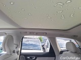 Volvo  XC60 VOLVO  / 2021 / 5P / SUV T6 PLUG-IN AWD AUTO RECHARGE INSCR. #57