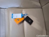  Volvo  XC60 VOLVO  / 2021 / 5P / SUV T6 PLUG-IN AWD AUTO RECHARGE INSCR. #60