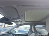  Volvo  XC60 VOLVO  / 2021 / 5P / SUV T6 PLUG-IN AWD AUTO RECHARGE INSCR. #55