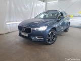 Volvo XC60 VOLVO  5p SUV T8 TWE 390 Geartronic 8 Business Exe