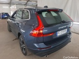  Volvo  XC60 VOLVO  5p SUV T8 TWE 390 Geartronic 8 Business Exe #3