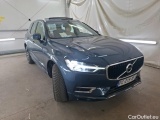  Volvo  XC60 VOLVO  5p SUV T8 TWE 390 Geartronic 8 Business Exe #4