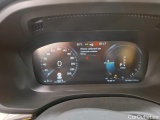  Volvo  XC60 VOLVO  5p SUV T8 TWE 390 Geartronic 8 Business Exe #6