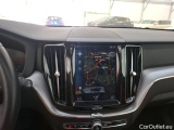  Volvo  XC60 VOLVO  5p SUV T8 TWE 390 Geartronic 8 Business Exe #7