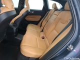  Volvo  XC60 VOLVO  5p SUV T8 TWE 390 Geartronic 8 Business Exe #9
