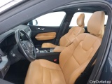  Volvo  XC60 VOLVO  5p SUV T8 TWE 390 Geartronic 8 Business Exe #8