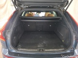  Volvo  XC60 VOLVO  5p SUV T8 TWE 390 Geartronic 8 Business Exe #10