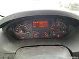  Citroen  Jumper  Fourgon Grand Volume 30 L2H2 Confort BlueHDi 110 2.0 BlueHDi 110CV BVM6 E6 #6