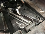  Citroen  Jumper  Fourgon Grand Volume 30 L2H2 Confort BlueHDi 110 2.0 BlueHDi 110CV BVM6 E6 #12