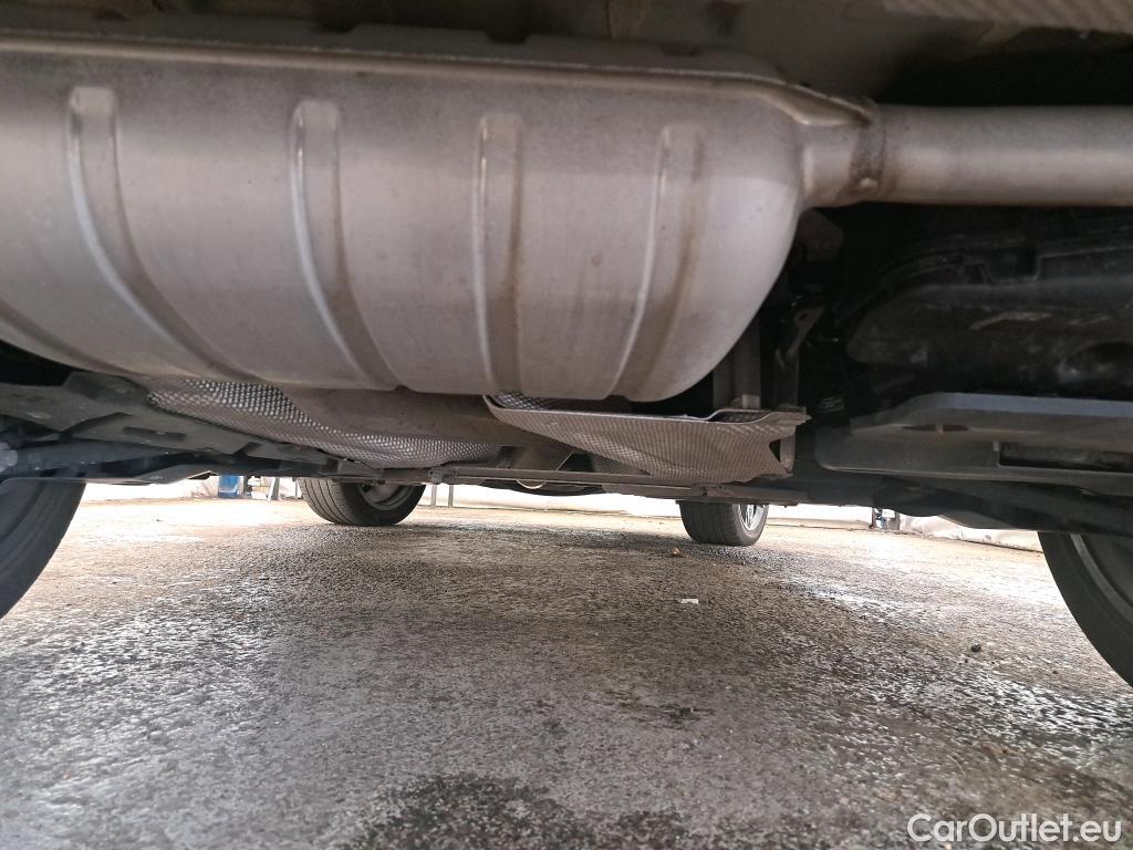  Bmw  X1 Série  18 d sDrive M Sport 2.0 150CV BVA7 E6d #35