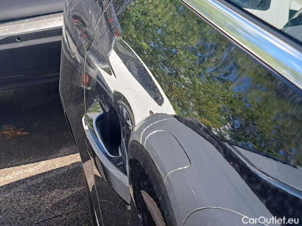  Audi  A4 AUDI  Avant / 2019 / 5P / Break 35 TFSI 150 S tronic Business line #13