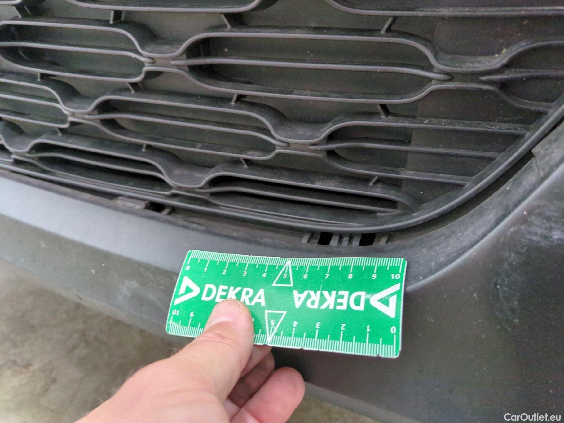  Citroen  C3 CITROEN  / 2020 / 5P / Berline PureTech 83 S&S BVM Feel Pack #22