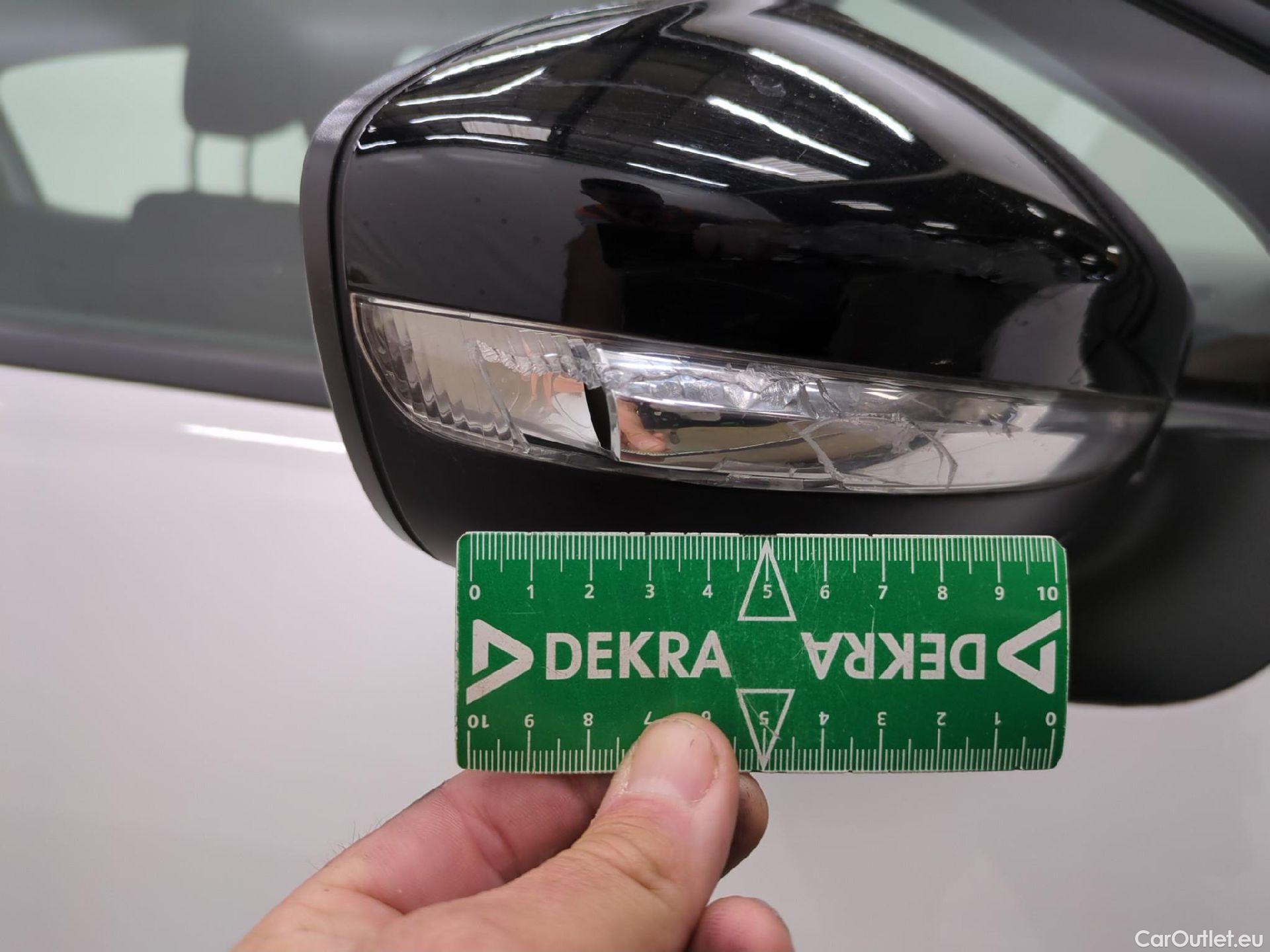 Citroen  C3 CITROEN  / 2020 / 5P / Berline PureTech 83 S&S BVM Feel Pack #58