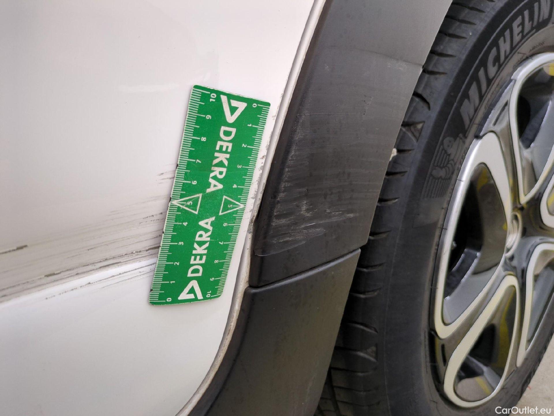  Citroen  C3 CITROEN  / 2020 / 5P / Berline PureTech 83 S&S BVM Feel Pack #31