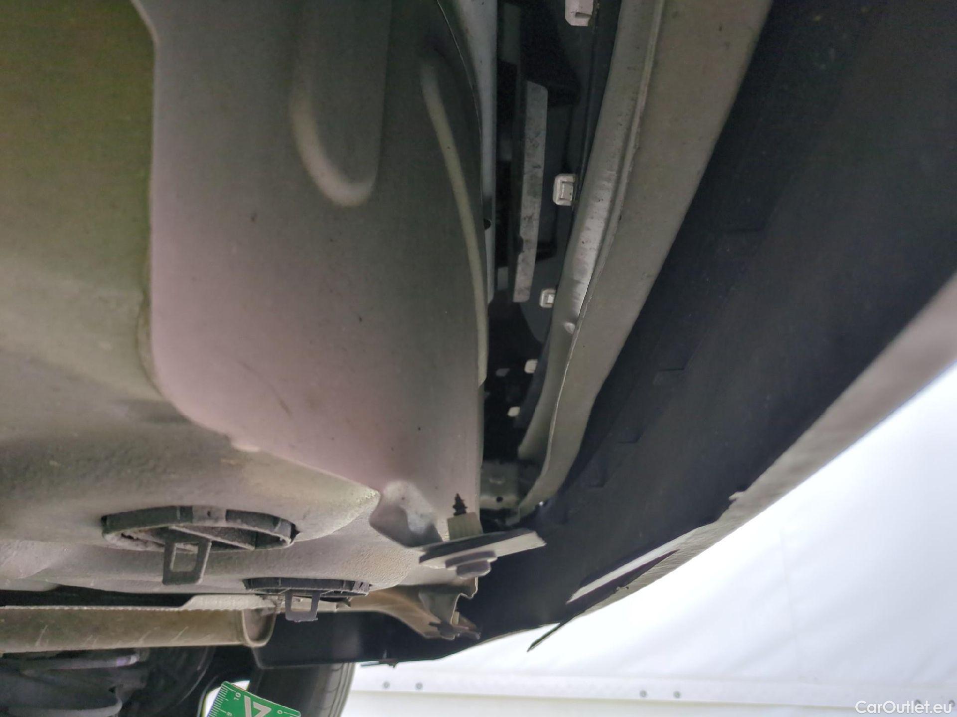  Citroen  C3 CITROEN  / 2020 / 5P / Berline PureTech 83 S&S BVM Feel Pack #42