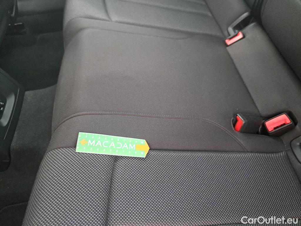  Audi  A4 AUDI  Avant / 2019 / 5P / Break 35 TFSI 150 S tronic Business line #15