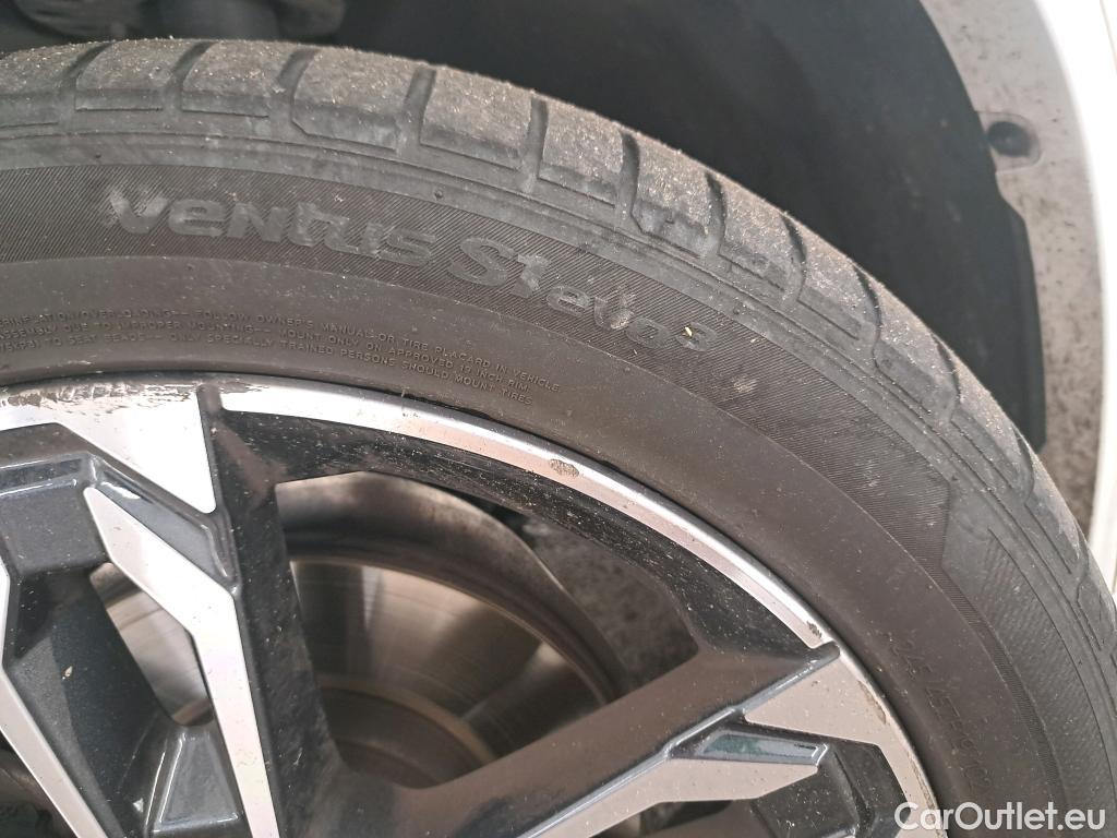  Bmw  X1 Série  18 d sDrive M Sport 2.0 150CV BVA7 E6d #46
