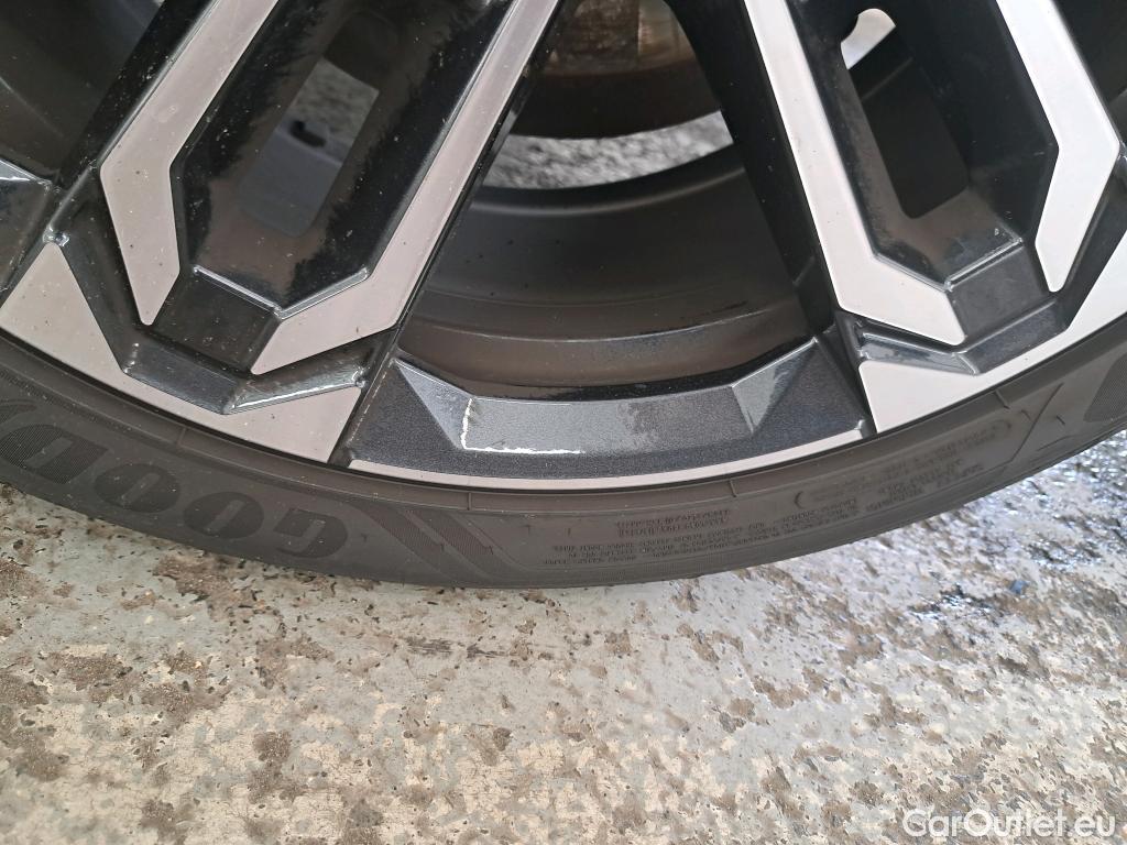  Bmw  X1 Série  18 d sDrive M Sport 2.0 150CV BVA7 E6d #40