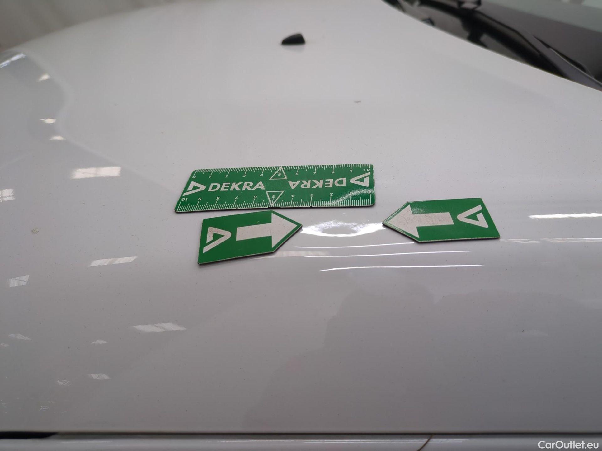  Citroen  C3 CITROEN  / 2020 / 5P / Berline PureTech 83 S&S BVM Feel Pack #62