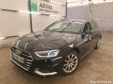 A4
