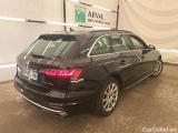 A4