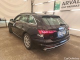 A4