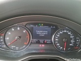  Audi  A4 AUDI  Avant / 2019 / 5P / Break 35 TFSI 150 S tronic Business line #6