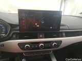  Audi  A4 AUDI  Avant / 2019 / 5P / Break 35 TFSI 150 S tronic Business line #7
