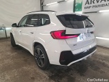 X1